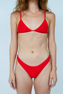 GRID:6503|COLOR:RED|COLOR_ID:37305|IMAGE_INDEX:07|PRIMARY:FALSE|GPR_IMAGE_ID:21595