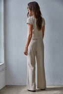 GRID:7901|COLOR:CREAM MOCHA|COLOR_ID:44632|IMAGE_INDEX:03|PRIMARY:FALSE|GPR_IMAGE_ID:35504
