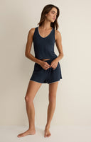 HIDEAWAY SHORT