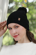 GRID:6377|COLOR:BLACK|COLOR_ID:36631|IMAGE_INDEX:03|PRIMARY:FALSE|GPR_IMAGE_ID:35330