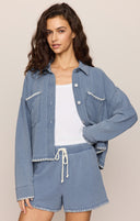 GRID:7895|COLOR:SANTORINI INDIGO|COLOR_ID:44596|IMAGE_INDEX:03|PRIMARY:FALSE|GPR_IMAGE_ID:35374