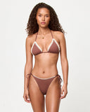 GRID:7323|COLOR:CAFE|COLOR_ID:41621|IMAGE_INDEX:03|PRIMARY:FALSE|GPR_IMAGE_ID:32392