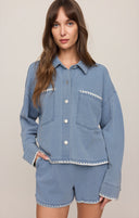 GRID:7896|COLOR:SANTORINI INDIGO|COLOR_ID:44601|IMAGE_INDEX:04|PRIMARY:FALSE|GPR_IMAGE_ID:35379