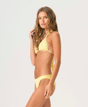 GRID:2632|COLOR:BUTTERCUP|COLOR_ID:44498|IMAGE_INDEX:03|PRIMARY:FALSE|GPR_IMAGE_ID:33536