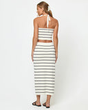 GRID:7322|COLOR:MYKONOS STRIPE|COLOR_ID:41578|IMAGE_INDEX:04|PRIMARY:FALSE|GPR_IMAGE_ID:19920