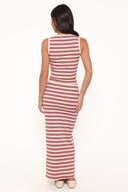 GRID:7934|COLOR:BURGUNDY/PINK STRIPE|COLOR_ID:44802|IMAGE_INDEX:06|PRIMARY:FALSE|GPR_IMAGE_ID:35819