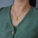 GRID:7609|COLOR:GOLD|COLOR_ID:43264|IMAGE_INDEX:02|PRIMARY:FALSE|GPR_IMAGE_ID:22911