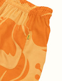 GRID:6071|COLOR:SUNBURNT|COLOR_ID:34937|IMAGE_INDEX:03|PRIMARY:FALSE|GPR_IMAGE_ID:34896