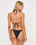 GRID:6471|COLOR:BLACK (RIBBED)|COLOR_ID:43036|IMAGE_INDEX:01|PRIMARY:TRUE|GPR_IMAGE_ID:22262