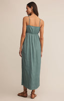 GRID:6732|COLOR:SEA PINE|COLOR_ID:38643|IMAGE_INDEX:02|PRIMARY:FALSE|GPR_IMAGE_ID:17153