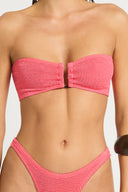GRID:3909|COLOR:CORAL PINK RECYCLED|COLOR_ID:44041|IMAGE_INDEX:04|PRIMARY:FALSE|GPR_IMAGE_ID:30839