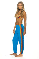 GRID:6788|COLOR:NEON BLUE|COLOR_ID:44501|IMAGE_INDEX:01|PRIMARY:TRUE|GPR_IMAGE_ID:33547