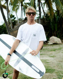 WYATT