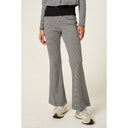 GRID:7996|COLOR:GREY / BLACK STRIPE|COLOR_ID:45076|IMAGE_INDEX:01|PRIMARY:TRUE|GPR_IMAGE_ID:37773