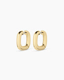 GRID:7068|COLOR:GOLD|COLOR_ID:40403|IMAGE_INDEX:01|PRIMARY:TRUE|GPR_IMAGE_ID:34494