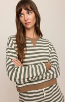 GRID:7898|COLOR:MONSTERA|COLOR_ID:44612|IMAGE_INDEX:05|PRIMARY:FALSE|GPR_IMAGE_ID:35397