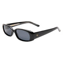 GRID:7210|COLOR:BLACK / SMOKE|COLOR_ID:41007|IMAGE_INDEX:02|PRIMARY:FALSE|GPR_IMAGE_ID:30180
