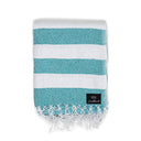 GRID:7742|COLOR:AQUA/WHITE|COLOR_ID:44003|IMAGE_INDEX:01|PRIMARY:TRUE|GPR_IMAGE_ID:30586