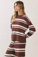 GRID:8006|COLOR:BROWN|COLOR_ID:45127|IMAGE_INDEX:03|PRIMARY:FALSE|GPR_IMAGE_ID:37860