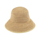 GRID:6967|COLOR:ONE SIZE|COLOR_ID:39999|IMAGE_INDEX:01|PRIMARY:TRUE|GPR_IMAGE_ID:19465
