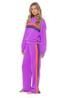 GRID:7750|COLOR:NEON PURPLE|COLOR_ID:44060|IMAGE_INDEX:02|PRIMARY:FALSE|GPR_IMAGE_ID:30907