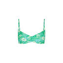 GRID:6859|COLOR:BAREFOOT BREEZE|COLOR_ID:41746|IMAGE_INDEX:01|PRIMARY:TRUE|GPR_IMAGE_ID:19693