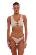 GRID:7894|COLOR:MACADAMIA|COLOR_ID:44593|IMAGE_INDEX:01|PRIMARY:TRUE|GPR_IMAGE_ID:34837