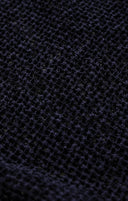 OPEN TERRAIN SWEATER