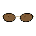 GRID:7599|COLOR:BLACK / COCOA LENS|COLOR_ID:43236|IMAGE_INDEX:01|PRIMARY:TRUE|GPR_IMAGE_ID:22874