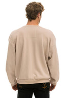 GRID:7750|COLOR:SAND|COLOR_ID:44689|IMAGE_INDEX:06|PRIMARY:FALSE|GPR_IMAGE_ID:35616