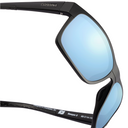 GRID:2638|COLOR:MATTE BLACK / POLARIZED BLUE MIRROR|COLOR_ID:14645|IMAGE_INDEX:04|PRIMARY:FALSE|GPR_IMAGE_ID:34741
