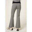 GRID:7996|COLOR:GREY / BLACK STRIPE|COLOR_ID:45076|IMAGE_INDEX:03|PRIMARY:FALSE|GPR_IMAGE_ID:37775