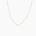 GRID:7014|COLOR:ONE SIZE|COLOR_ID:40188|IMAGE_INDEX:01|PRIMARY:TRUE|GPR_IMAGE_ID:34433