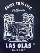 GRID:7038|COLOR:NAVY|COLOR_ID:40287|IMAGE_INDEX:01|PRIMARY:TRUE|GPR_IMAGE_ID:33710