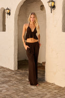 GRID:7385|COLOR:ESPRESSO|COLOR_ID:43779|IMAGE_INDEX:01|PRIMARY:TRUE|GPR_IMAGE_ID:27453