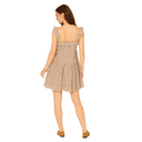 GRID:7081|COLOR:CREAM PLAID|COLOR_ID:40437|IMAGE_INDEX:02|PRIMARY:FALSE|GPR_IMAGE_ID:18471