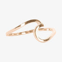GRID:855|COLOR:ROSE GOLD|COLOR_ID:4639|IMAGE_INDEX:01|PRIMARY:TRUE|GPR_IMAGE_ID:34612