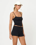 GRID:7990|COLOR:BLACK|COLOR_ID:45047|IMAGE_INDEX:03|PRIMARY:FALSE|GPR_IMAGE_ID:37734