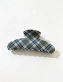 GRID:7974|COLOR:GREEN PLAID|COLOR_ID:44990|IMAGE_INDEX:01|PRIMARY:TRUE|GPR_IMAGE_ID:37581