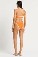 GRID:7779|COLOR:MANDARIN / COCONUT BARE|COLOR_ID:44227|IMAGE_INDEX:04|PRIMARY:FALSE|GPR_IMAGE_ID:31597