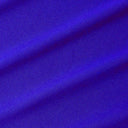 GRID:4927|COLOR:BLUE LAGOON|COLOR_ID:41535|IMAGE_INDEX:08|PRIMARY:FALSE|GPR_IMAGE_ID:20484
