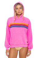 GRID:7749|COLOR:NEON PINK|COLOR_ID:44552|IMAGE_INDEX:01|PRIMARY:TRUE|GPR_IMAGE_ID:34247
