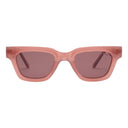 GRID:6424|COLOR:DUSTY ROSE / PLUM POLARIZED|COLOR_ID:36902|IMAGE_INDEX:01|PRIMARY:TRUE|GPR_IMAGE_ID:30057