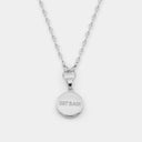 GRID:6457|COLOR:SILVER|COLOR_ID:39485|IMAGE_INDEX:02|PRIMARY:FALSE|GPR_IMAGE_ID:17901