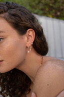 GRID:7883|COLOR:GOLD / PEARL|COLOR_ID:44557|IMAGE_INDEX:02|PRIMARY:FALSE|GPR_IMAGE_ID:34407