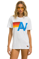 GRID:6783|COLOR:WHITE|COLOR_ID:38914|IMAGE_INDEX:01|PRIMARY:TRUE|GPR_IMAGE_ID:33722