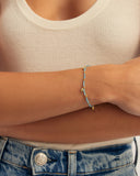 GRID:7789|COLOR:18K GOLD|COLOR_ID:44280|IMAGE_INDEX:02|PRIMARY:FALSE|GPR_IMAGE_ID:31718