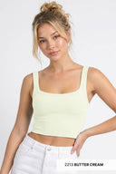 GRID:4792|COLOR:BUTTER CREAM|COLOR_ID:43982|IMAGE_INDEX:01|PRIMARY:TRUE|GPR_IMAGE_ID:30557