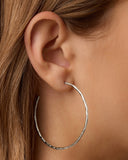 GRID:7064|COLOR:SILVER|COLOR_ID:40398|IMAGE_INDEX:02|PRIMARY:FALSE|GPR_IMAGE_ID:34506