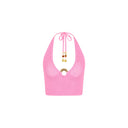 GRID:7344|COLOR:BUBBLEGUM|COLOR_ID:41721|IMAGE_INDEX:01|PRIMARY:TRUE|GPR_IMAGE_ID:29313